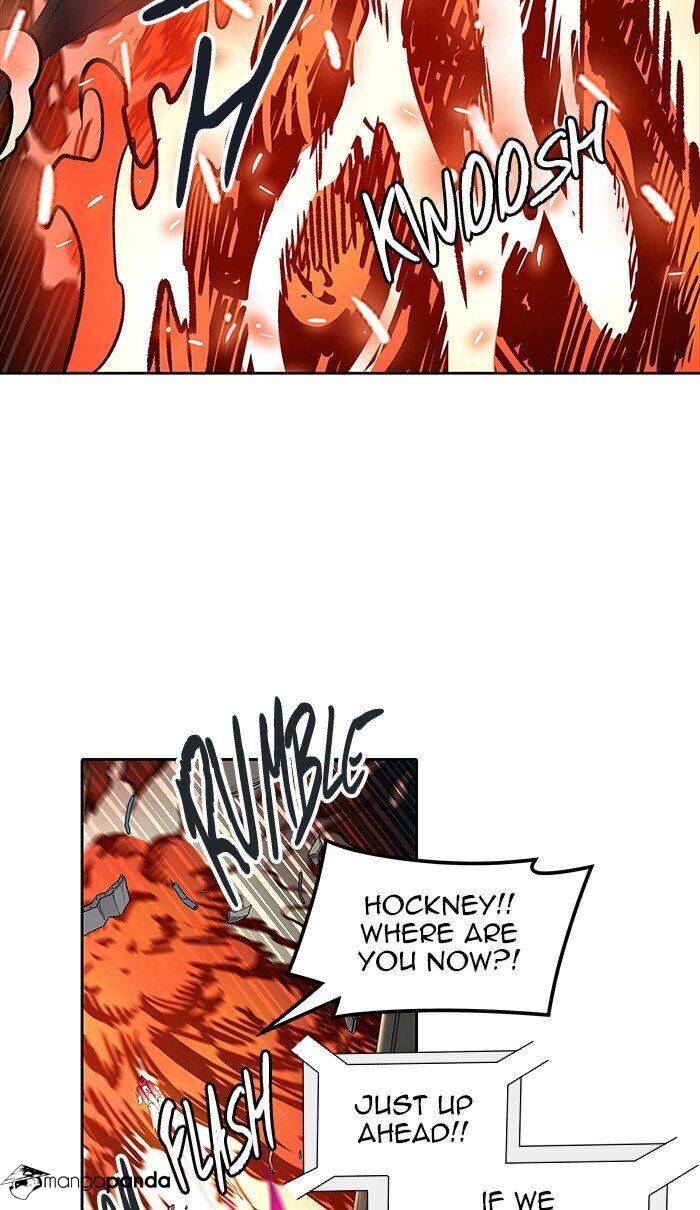 Tower of God Chapter 473 image 088
